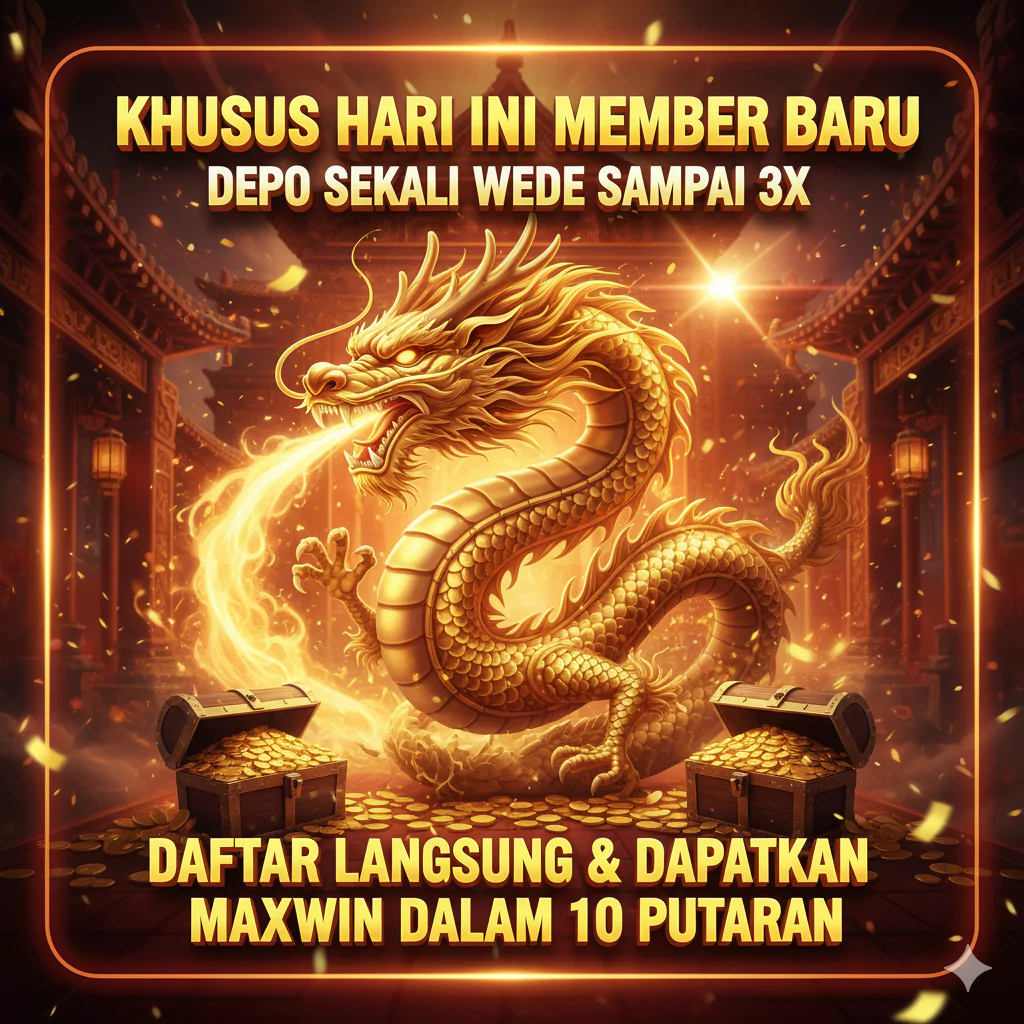 BUJANG188: BUJANG 188 Pilihan Seru Tempat Game Online Dengan Event Setiap Hari - WooCommerce eCommerce